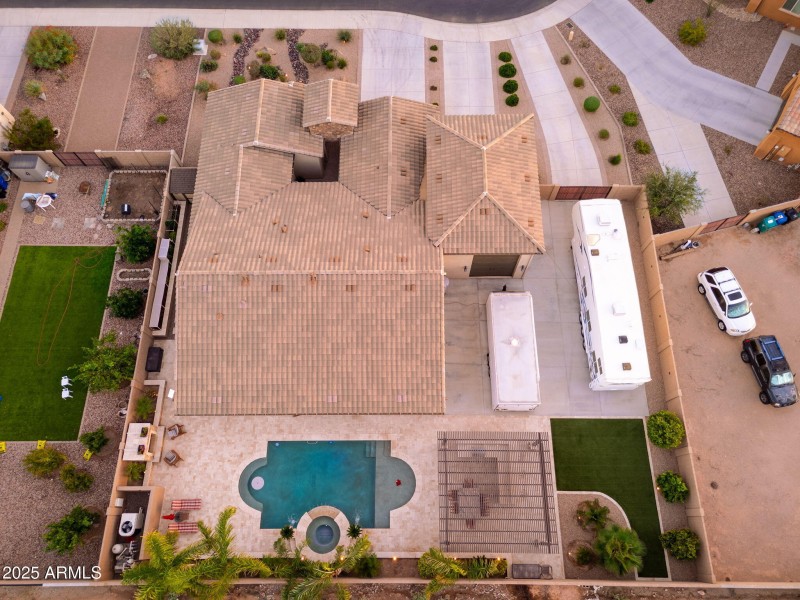 10136 E Grandview St - 89