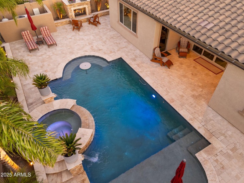 10136 E Grandview St - 94