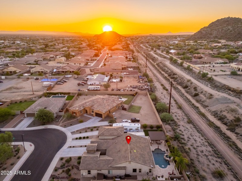 10136 E Grandview St - 95