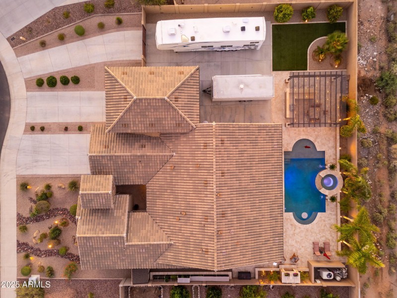 10136 E Grandview St - 96