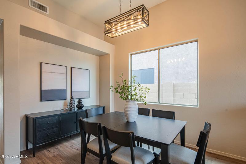 craigrootimaging_wmem-19