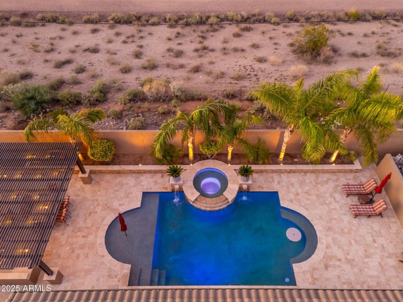 10136 E Grandview St - 98