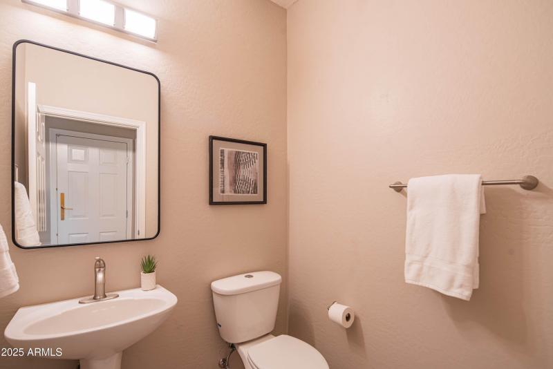 craigrootimaging_wmem-25