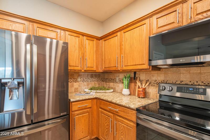 craigrootimaging_wmem-33