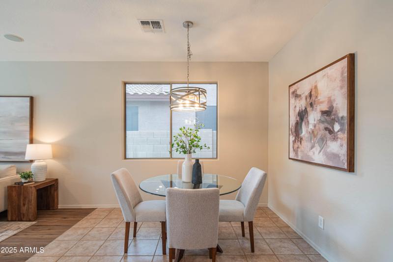 craigrootimaging_wmem-34