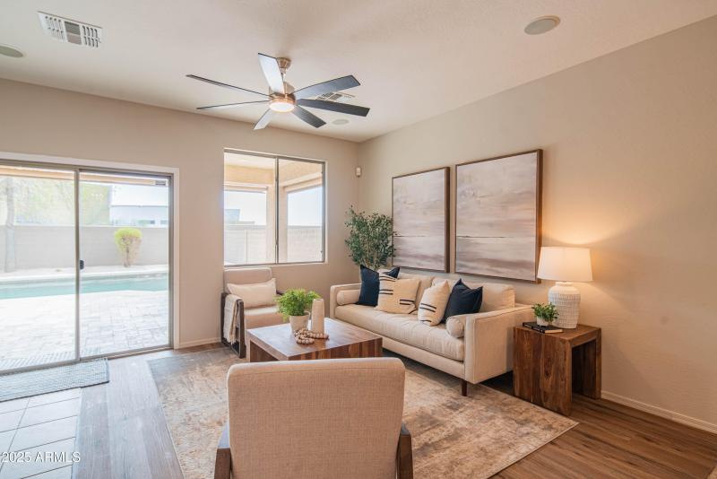 craigrootimaging_wmem-35