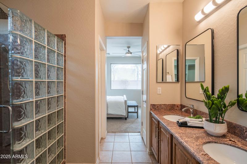 craigrootimaging_wmem-51