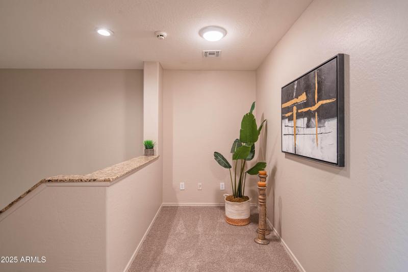 craigrootimaging_wmem-52