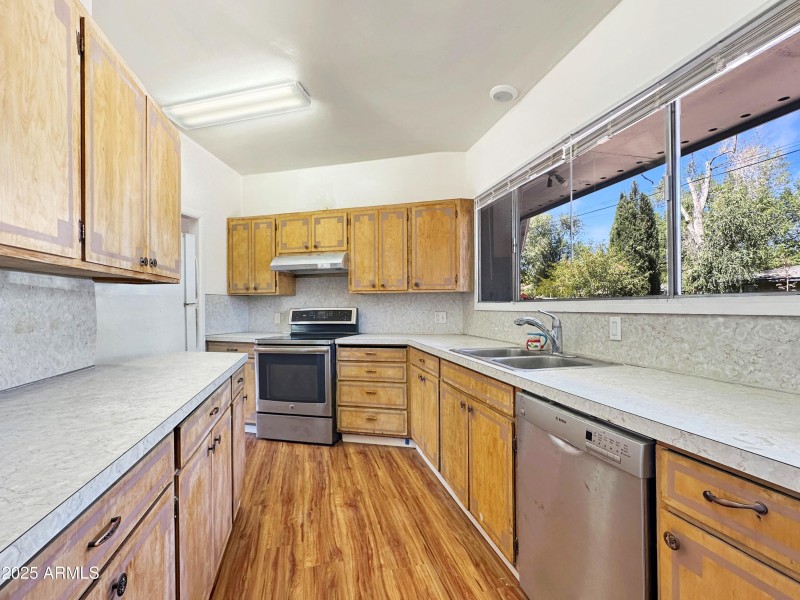 106a058d81cbc423f3ba789caf9d6203779fad01