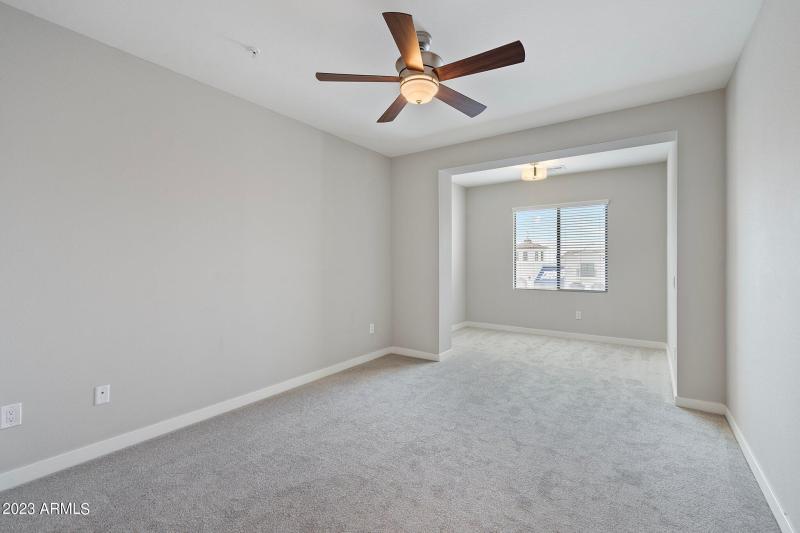 27-web-or-mls-DSC_3900