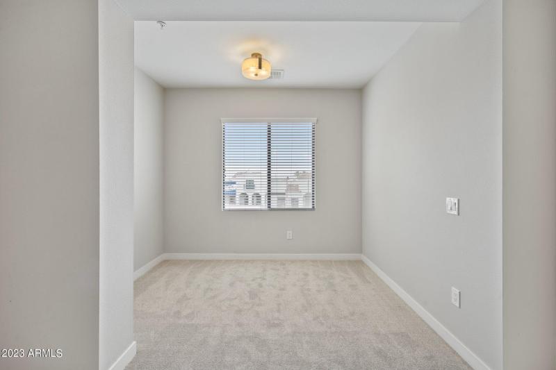 29-web-or-mls-DSC_3909