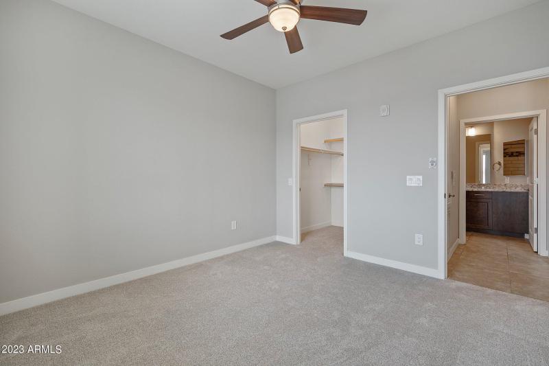 21-web-or-mls-DSC_3859