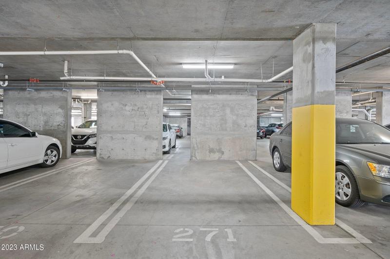 39-web-or-mls-DSC_3989