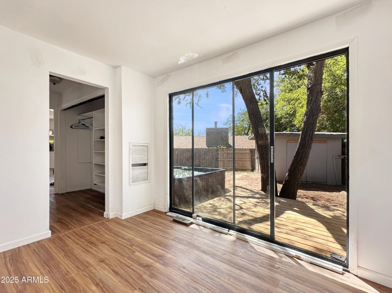 4a3480ab7c134ad2e5c7c983cddfc444ce3d3e26