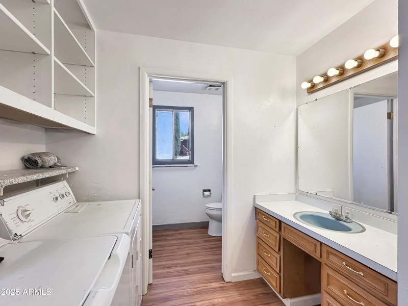 31c9b2c99e1ed4dbf6859b9cdc614bfa15de9aa6