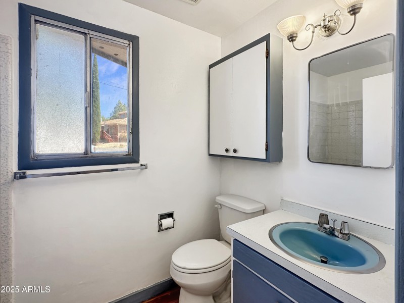 66a059b0d9e7fab52ea597ed426219e2c294b45a