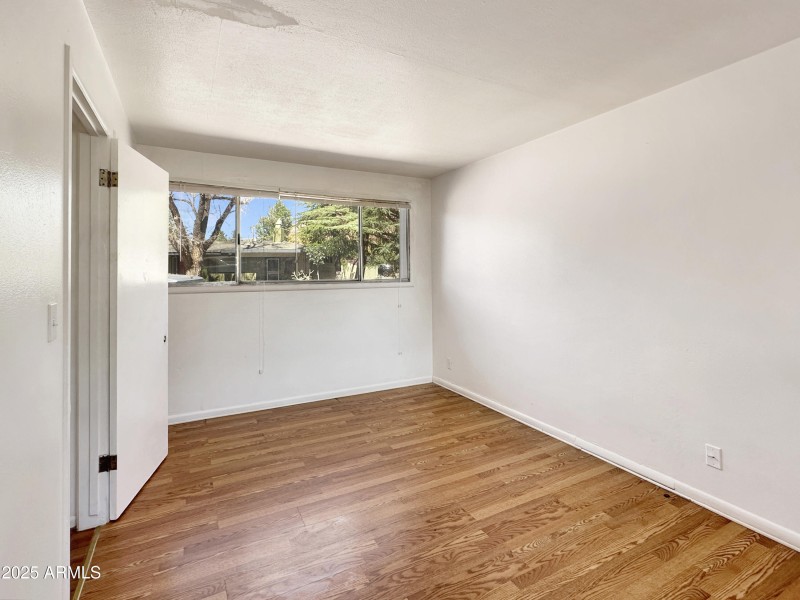 dca4522d4a464c85eba14d78eb2e418d50b5ea89