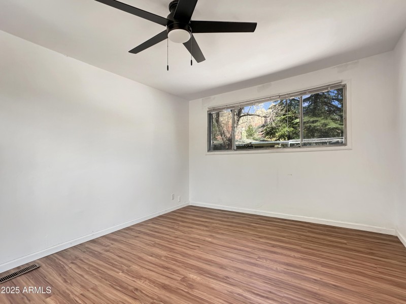 fcafbf3938860c612b1a0918161dbeb61ba2764e