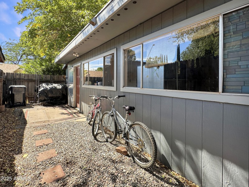 6e2c0bdce772e4f4b241e873bb7749f1a82b9ca2