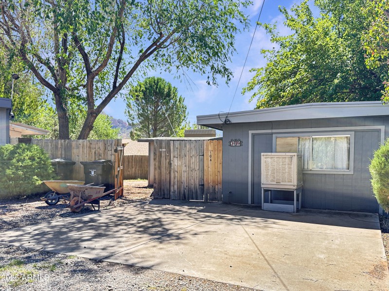 afcfe1b921ed2b08911577c40c71008b078b16cb