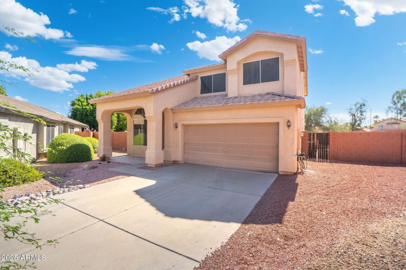 3-web-or-mls-QVB01886-HDR-Edit