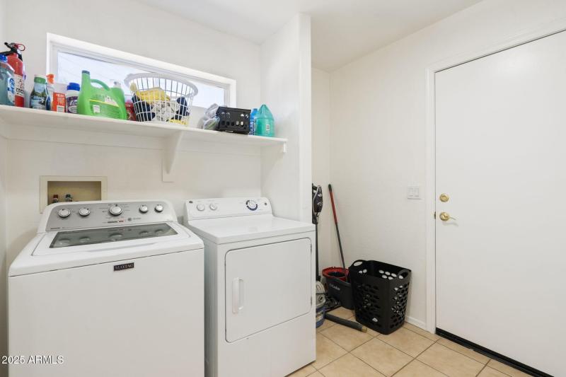 18-web-or-mls-QVB01935