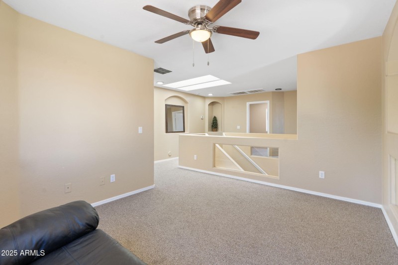 24-web-or-mls-QVB01956