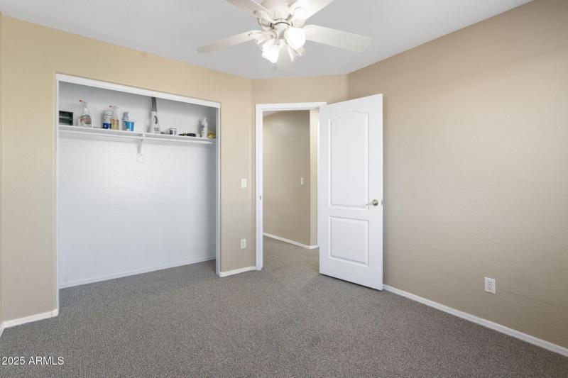 41-web-or-mls-QVB02014