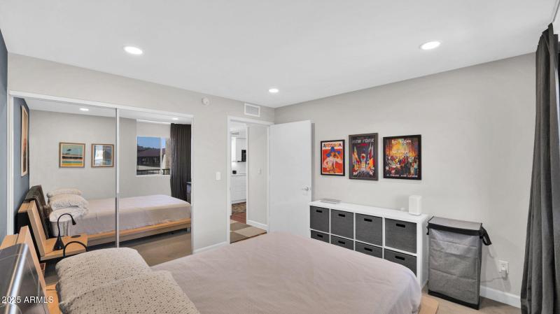 20-web-or-mls-P1176742