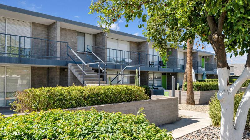 5-web-or-mls-P1176866