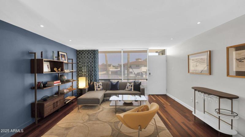 9-web-or-mls-P1176805