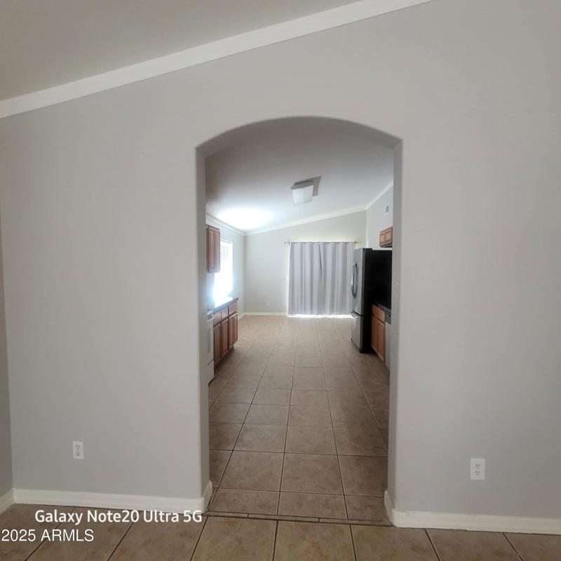 Messenger_creation_68D27E6B-C7C8-4C46-9C