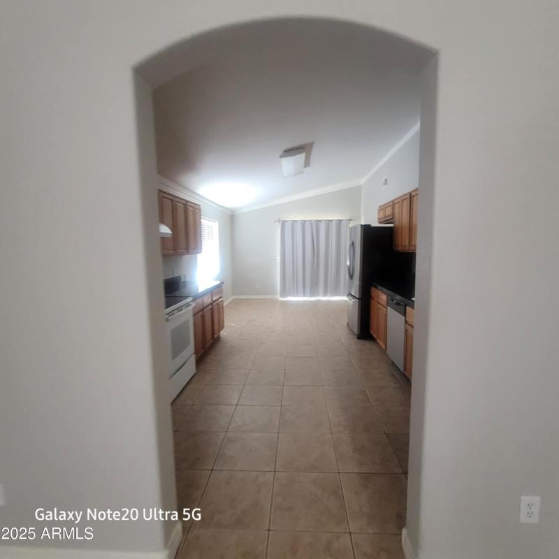 Messenger_creation_E49E7F14-C401-41A5-80