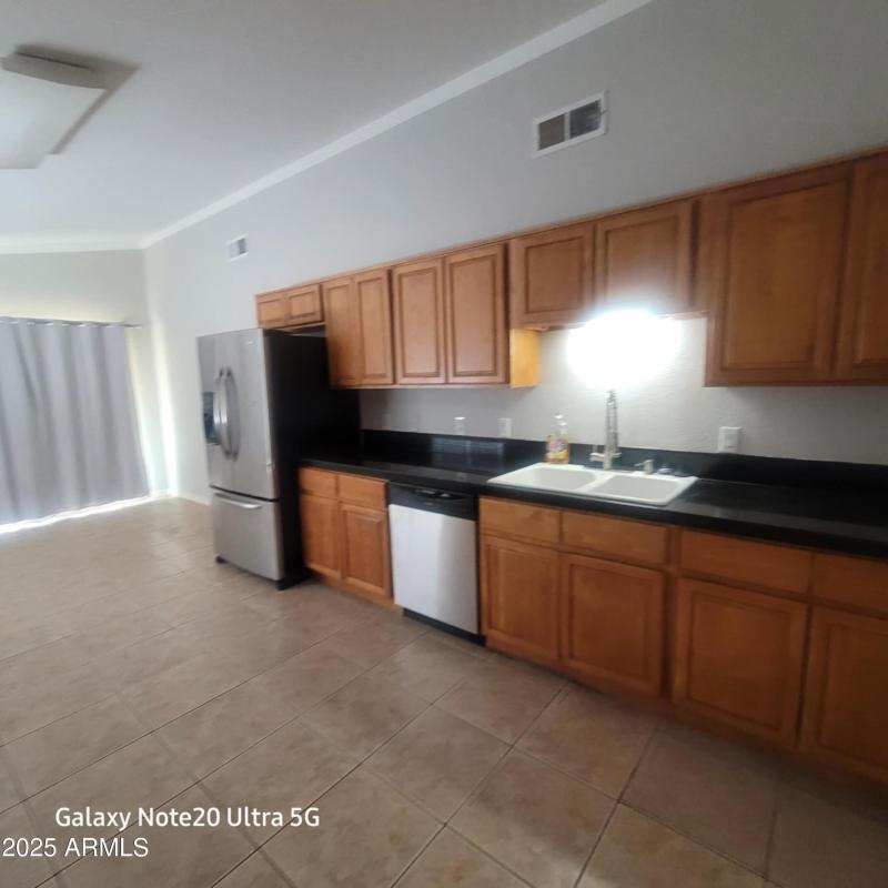 Messenger_creation_C980F086-37DA-4EF2-92