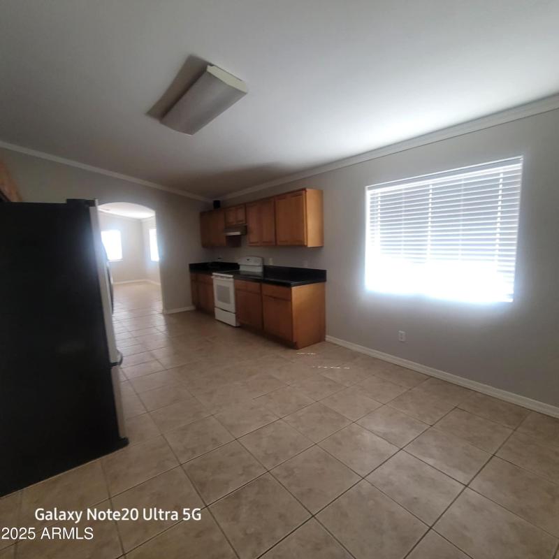 Messenger_creation_0D4F00DB-EDA1-4F3F-84