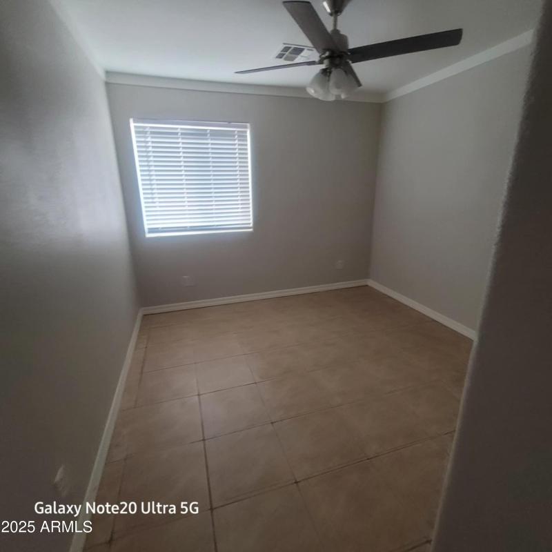 Messenger_creation_88FE1E56-07B0-4CF9-BC