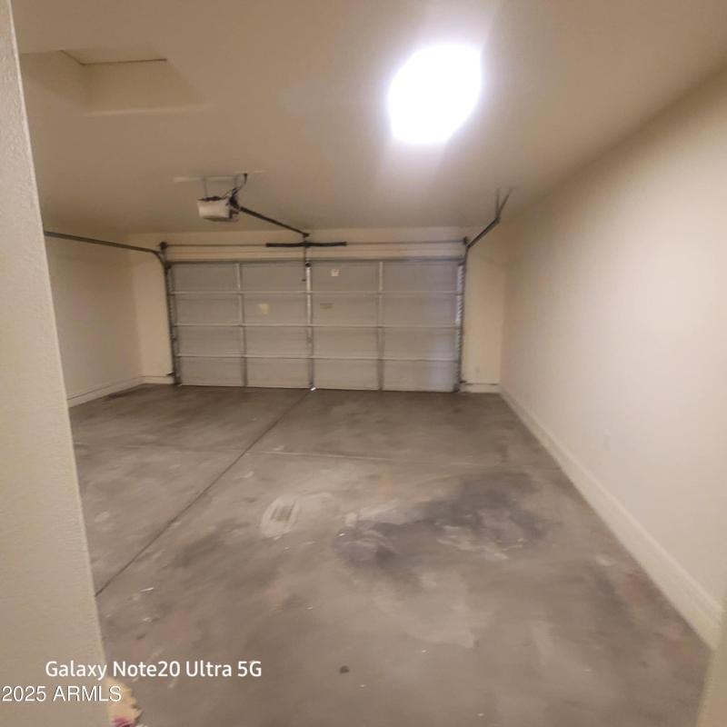 Messenger_creation_39DB28EB-A6AB-4461-81