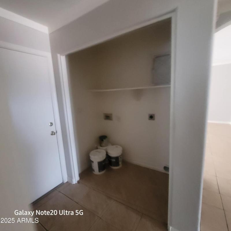 Messenger_creation_CE5C5CE2-8755-4408-96