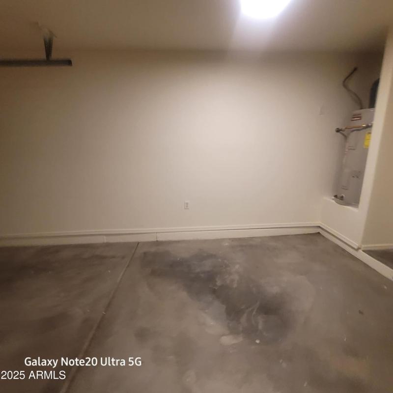 Messenger_creation_C42A9A63-9304-4EC9-9A