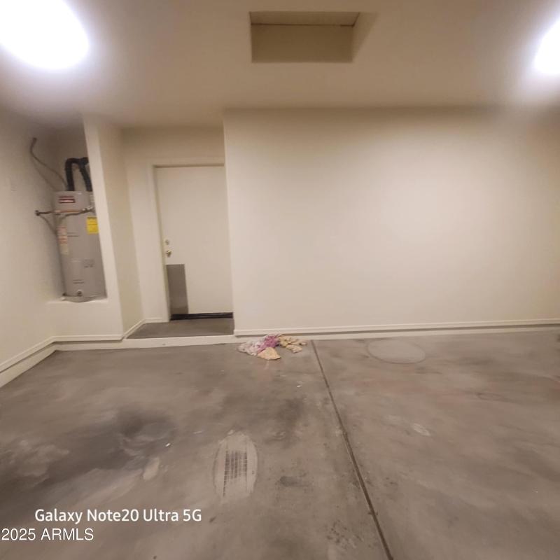 Messenger_creation_3C866145-56F0-46E1-AD