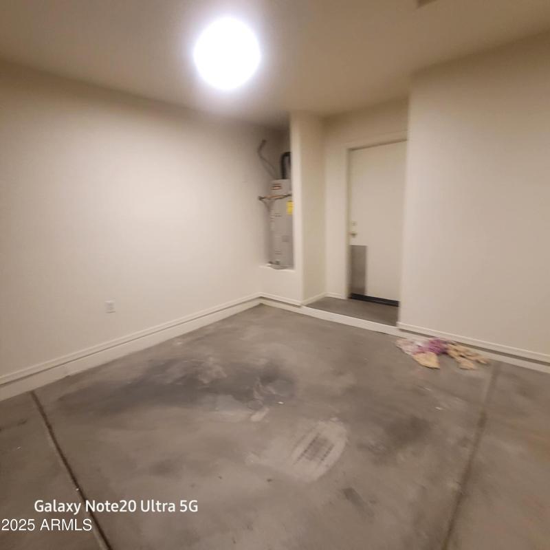 Messenger_creation_83F4F003-8D9D-4586-B5