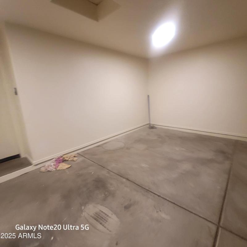 Messenger_creation_FD7214EB-F9AF-4FDE-81