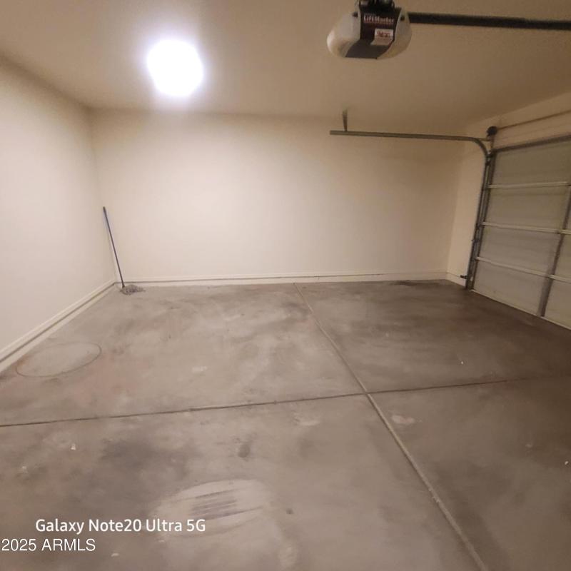 Messenger_creation_C1768125-C2B7-46F5-9C