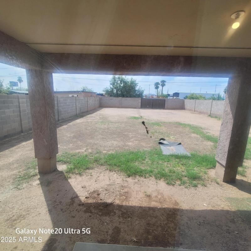 Messenger_creation_AA94DF02-C606-4C28-94