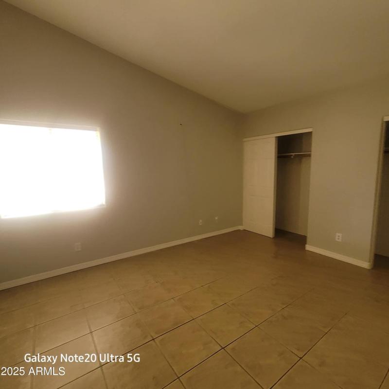 Messenger_creation_1C77E553-FDC7-4549-A0