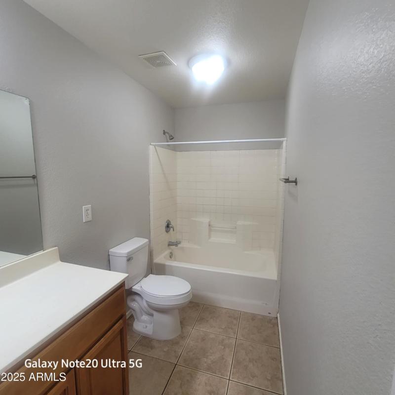 Messenger_creation_A41C8F3E-0DA2-45DA-BC