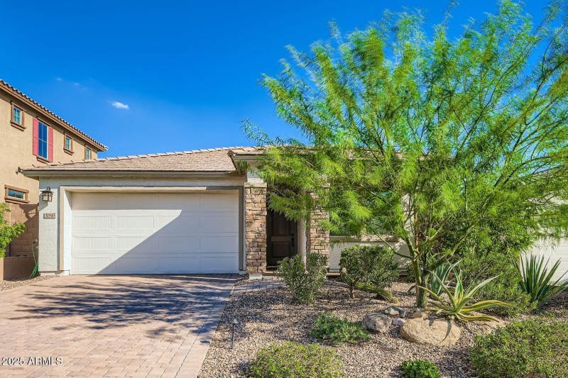 31945 N 123rd Lane - Web Quality - 001 -