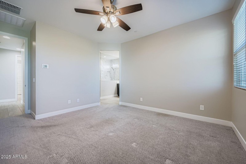 31945 N 123rd Lane - Web Quality - 013 -