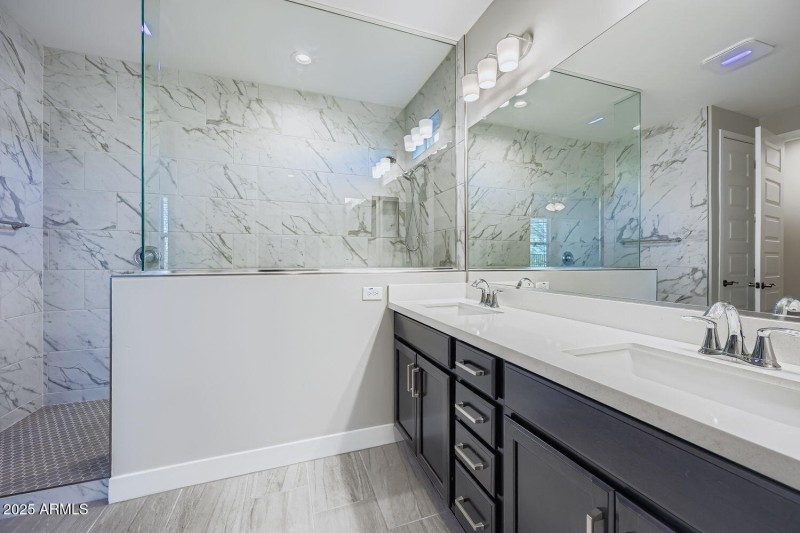 31945 N 123rd Lane - Web Quality - 015 -