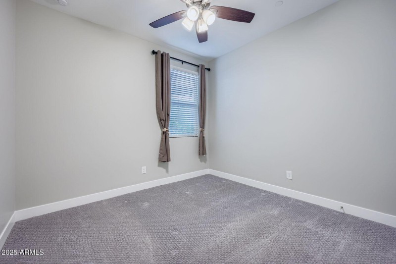 31945 N 123rd Lane - Web Quality - 018 -